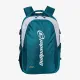 Рюкзак для падела Bullpadel BPM26021 Pearl