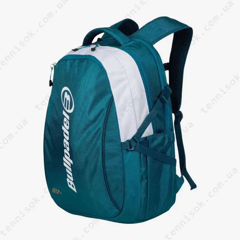 Рюкзак для падела Bullpadel BPM26021 Pearl