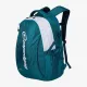 Рюкзак для падела Bullpadel BPM26021 Pearl