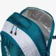 Рюкзак для падела Bullpadel BPM26021 Pearl