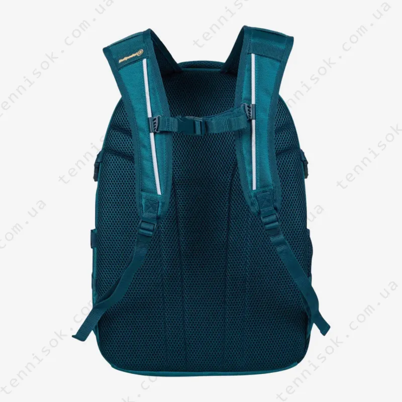 Рюкзак для падела Bullpadel BPM26021 Pearl