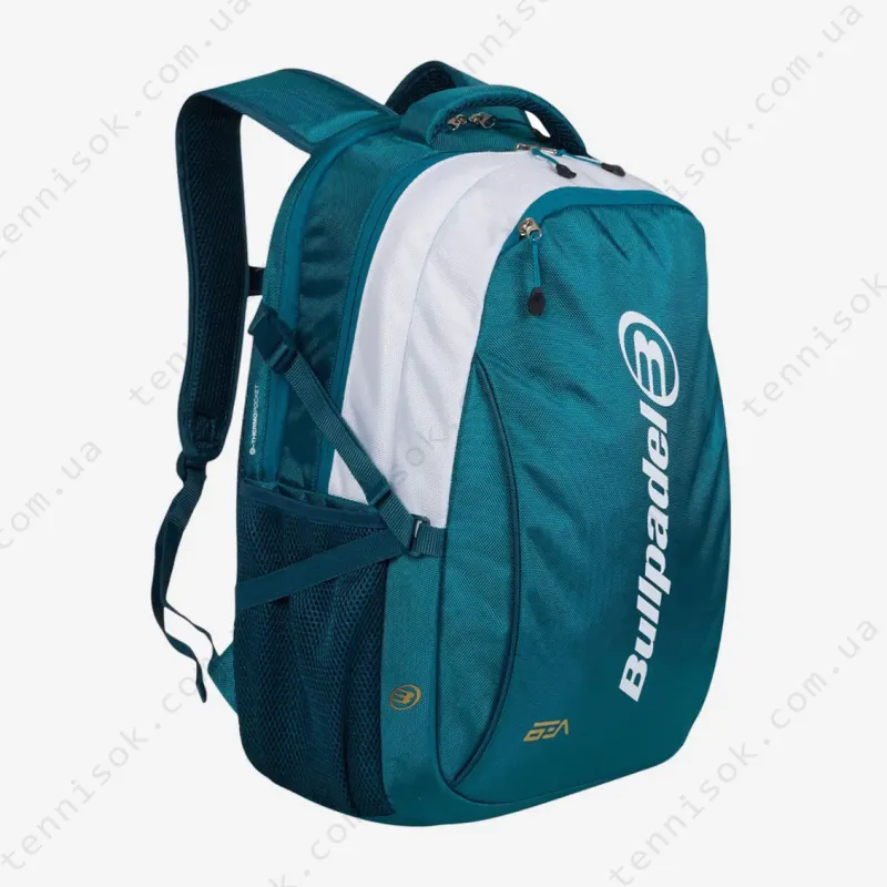Рюкзак для падела Bullpadel BPM26021 Pearl