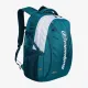 Рюкзак для падела Bullpadel BPM26021 Pearl