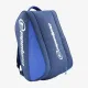 Сумка для паделу Bullpadel BPP25014 Performance Dark Blue