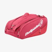 Сумка для падела Bullpadel BPP25014 Performance Pink