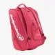 Сумка для паделу Bullpadel BPP25014 Performance Pink