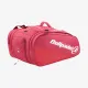 Сумка для паделу Bullpadel BPP25014 Performance Pink