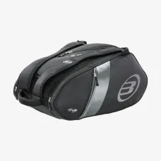Сумка для падела Bullpadel BPP25020 Neuron