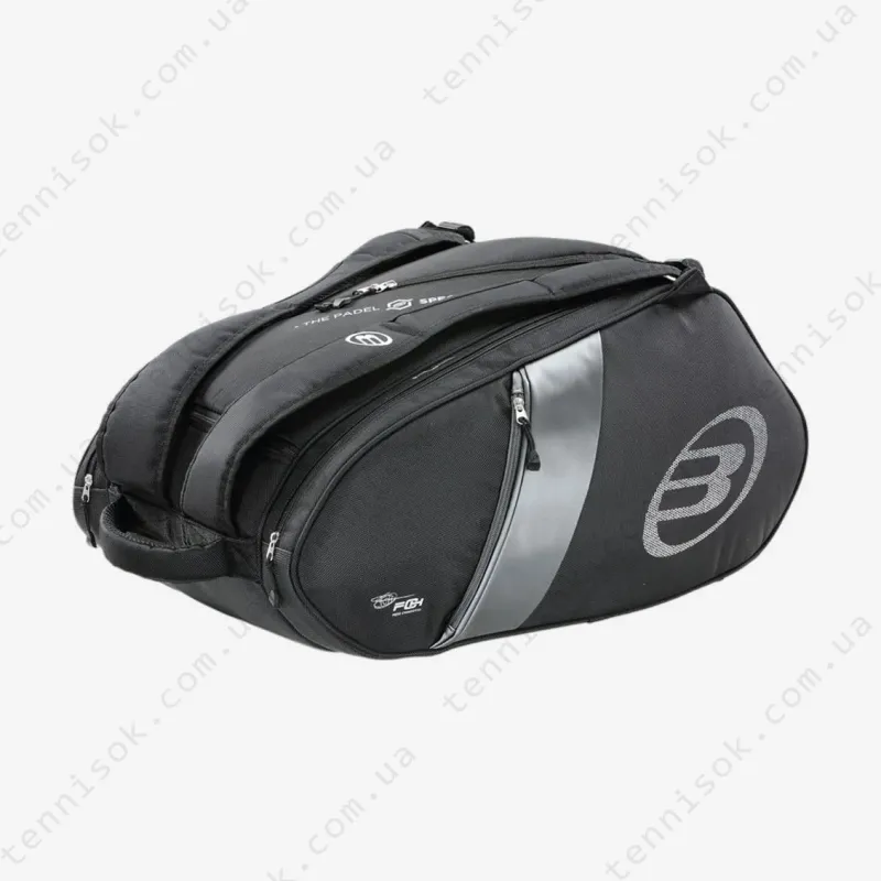 Сумка для паделу Bullpadel BPP25020 Neuron