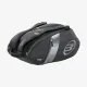 Сумка для паделу Bullpadel BPP25020 Neuron