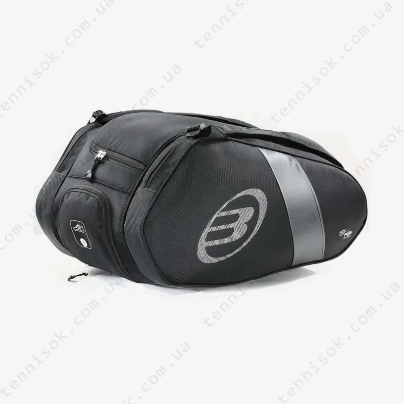 Сумка для паделу Bullpadel BPP25020 Neuron