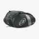 Сумка для паделу Bullpadel BPP25020 Neuron
