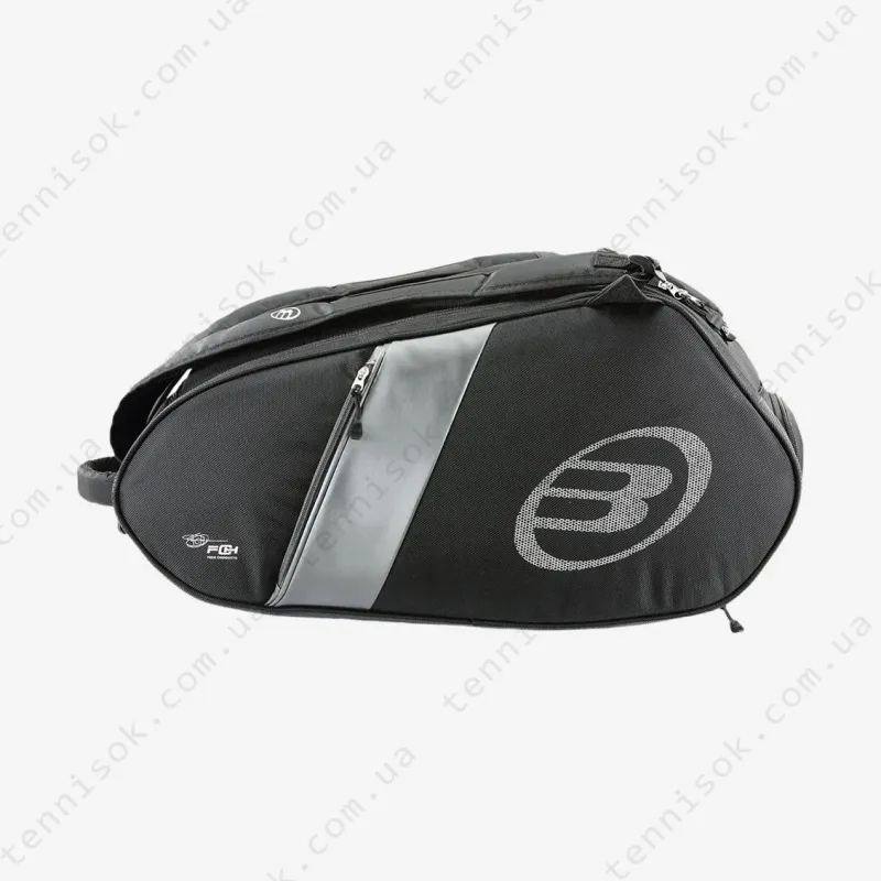 Сумка для паделу Bullpadel BPP25020 Neuron