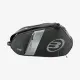 Сумка для паделу Bullpadel BPP25020 Neuron