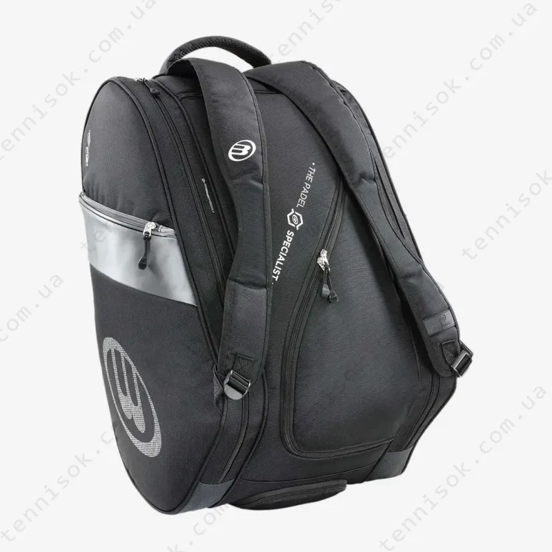 Сумка для паделу Bullpadel BPP25020 Neuron