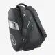 Сумка для паделу Bullpadel BPP25020 Neuron