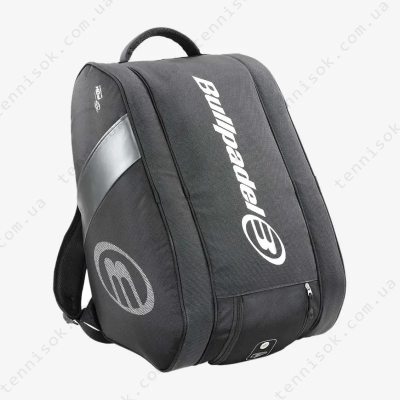 Сумка для паделу Bullpadel BPP25020 Neuron