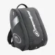 Сумка для паделу Bullpadel BPP25020 Neuron