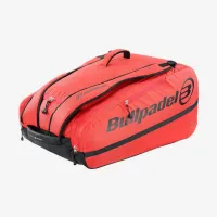 Сумка для падела Bullpadel BPP25022 Xplo Red
