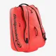 Сумка для паделу Bullpadel BPP25022 Xplo Red