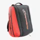 Сумка для паделу Bullpadel BPP25022 Xplo Red
