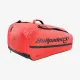 Сумка для паделу Bullpadel BPP25022 Xplo Red