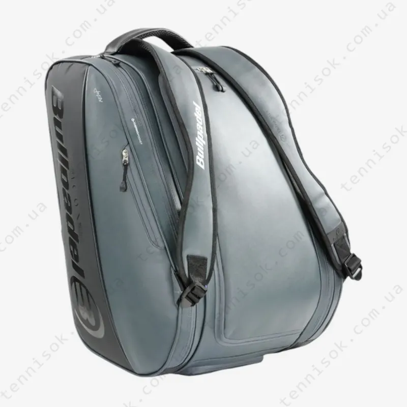 Сумка для паделу Bullpadel BPP25023 Icon