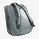 Сумка для паделу Bullpadel BPP25023 Icon