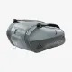 Сумка для паделу Bullpadel BPP25023 Icon