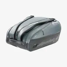 Сумка для падела Bullpadel BPP25023 Icon