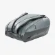 Сумка для паделу Bullpadel BPP25023 Icon