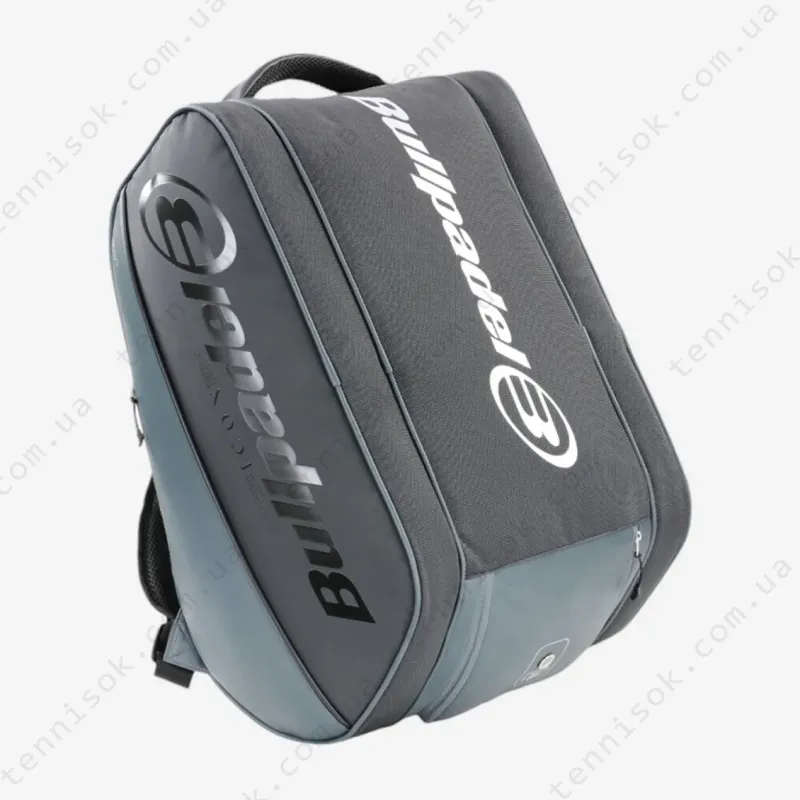 Сумка для паделу Bullpadel BPP25023 Icon