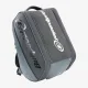 Сумка для паделу Bullpadel BPP25023 Icon