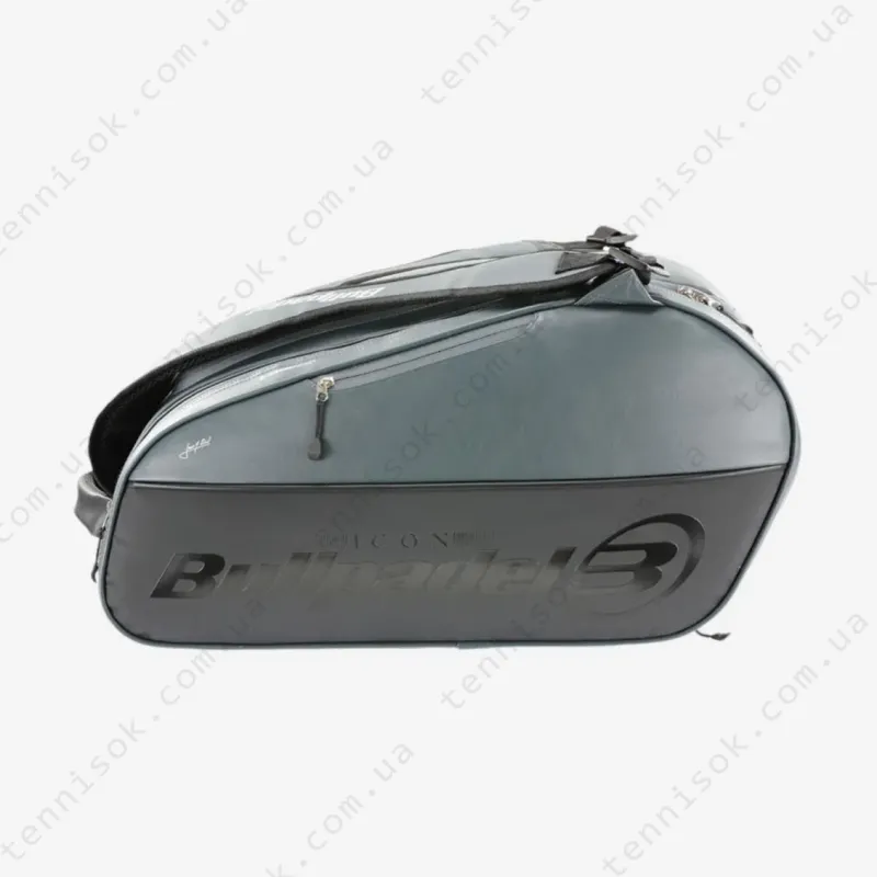 Сумка для паделу Bullpadel BPP25023 Icon