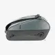 Сумка для паделу Bullpadel BPP25023 Icon