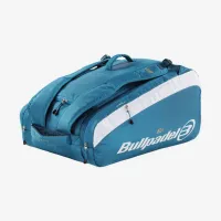 Сумка для падела Bullpadel BPP26021 Pearl