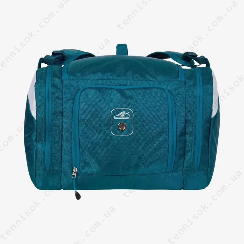 Сумка для падела Bullpadel BPP26021 Pearl
