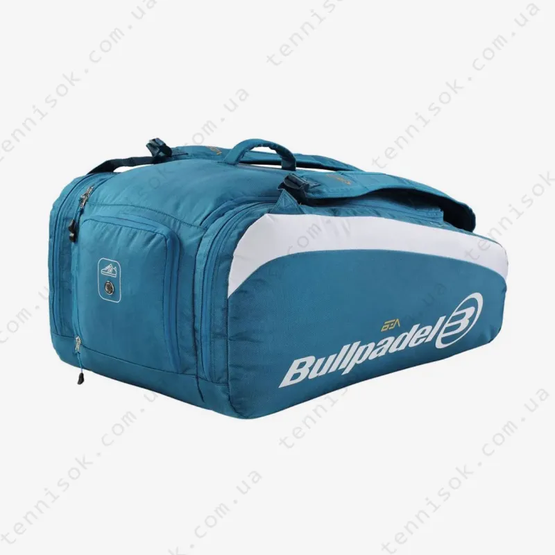 Сумка для падела Bullpadel BPP26021 Pearl
