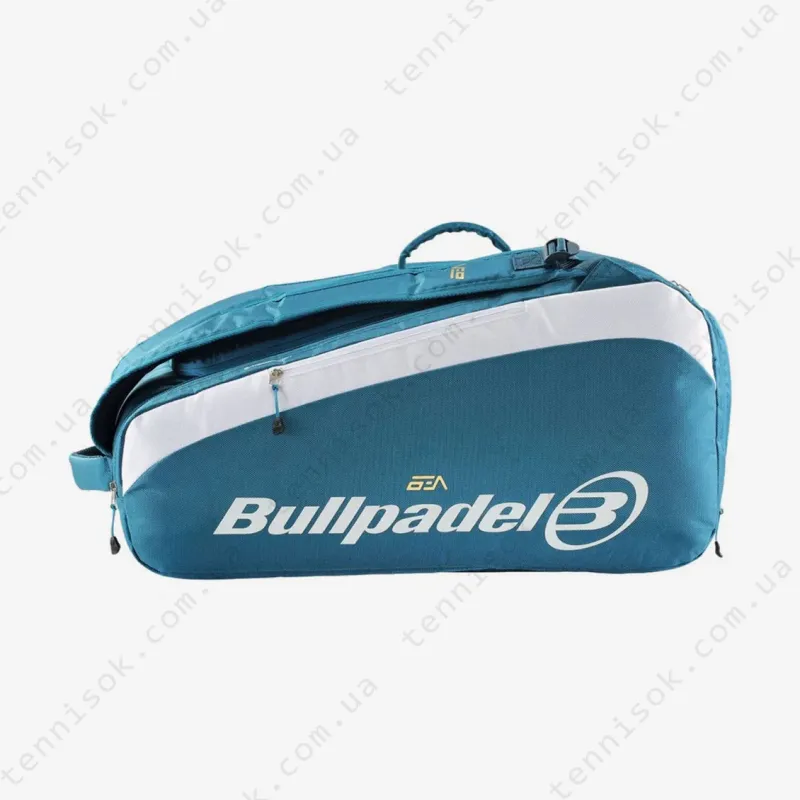 Сумка для падела Bullpadel BPP26021 Pearl