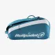 Сумка для падела Bullpadel BPP26021 Pearl