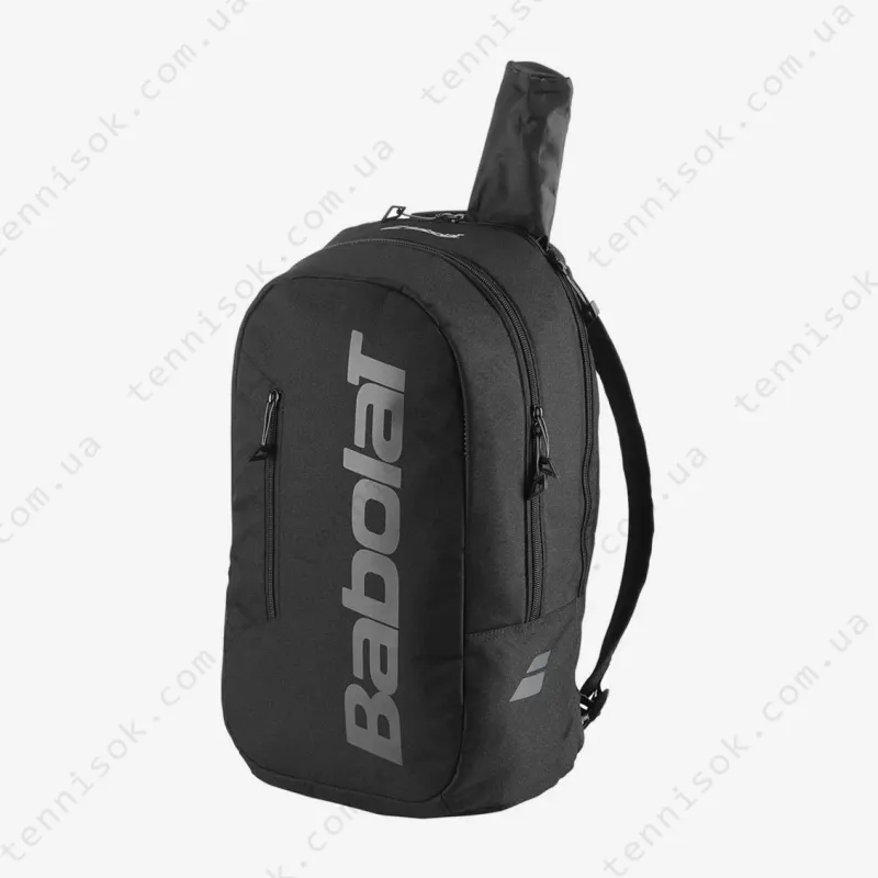 Рюкзак для падела Babolat Court Lite Backpack 759023/105