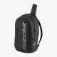 Рюкзак для падела Babolat Court Lite Backpack 759023/105