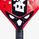 Ракетка для падела Babolat Alioth Pro JR 150157/100