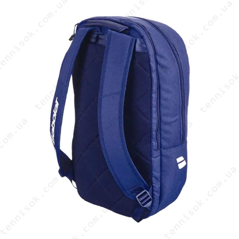 Рюкзак для падела Babolat Court Lite Backpack 759023/102