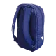 Рюкзак для падела Babolat Court Lite Backpack 759023/102