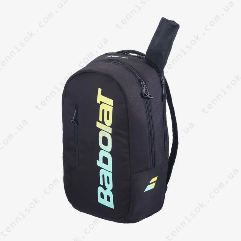 Рюкзак для падела Babolat Court Lite Backpack 759023/264