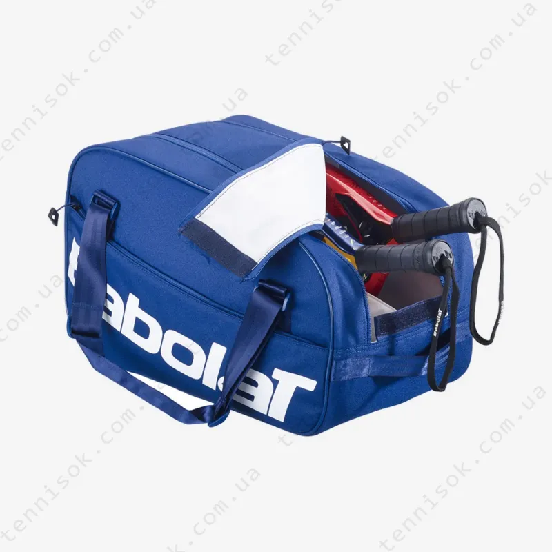 Сумка для падела Babolat Court S 759022/102