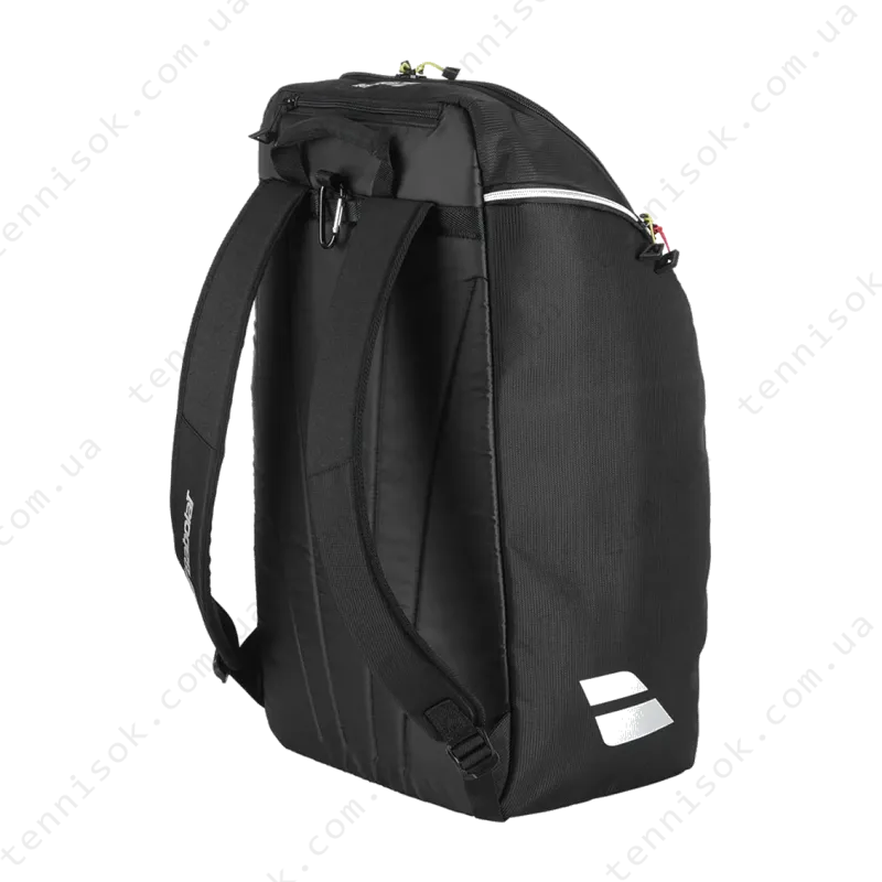 Рюкзак для падела Babolat Perf Padel Bag 759021/105