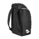Рюкзак для падела Babolat Perf Padel Bag 759021/105