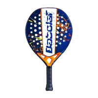 Ракетка для падела Babolat Alioth JR 150156/100